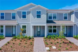 14424 Orchid Is Dr, Orlando, FL 32827 - Photo 1