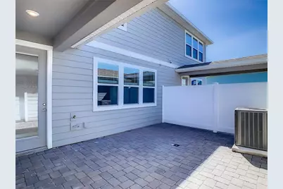 14424 Orchid Island Drive, Orlando, FL 32827 - Photo 45