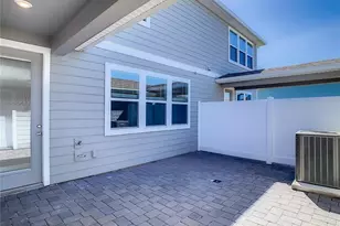 14424 Orchid Is Dr, Orlando, FL 32827 - Photo 45