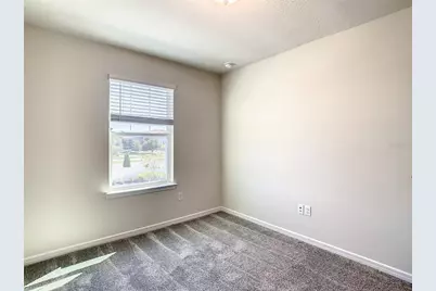 14424 Orchid Island Drive, Orlando, FL 32827 - Photo 39