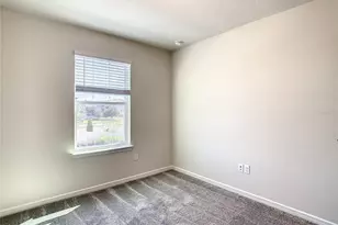 14424 Orchid Is Dr, Orlando, FL 32827 - Photo 39