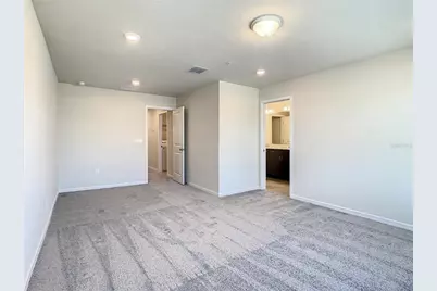 14424 Orchid Island Drive, Orlando, FL 32827 - Photo 29