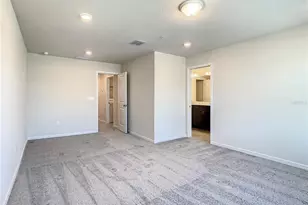 14424 Orchid Is Dr, Orlando, FL 32827 - Photo 29