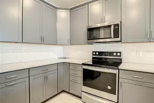 14424 Orchid Is Dr, Orlando, FL 32827 - Photo 9