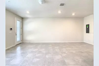 14424 Orchid Island Drive, Orlando, FL 32827 - Photo 17