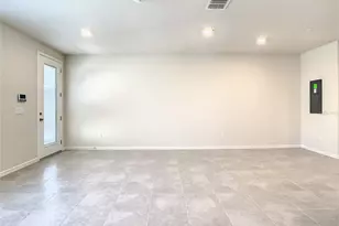 14424 Orchid Is Dr, Orlando, FL 32827 - Photo 17