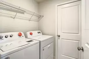 14424 Orchid Is Dr, Orlando, FL 32827 - Photo 43