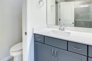 14424 Orchid Is Dr, Orlando, FL 32827 - Photo 33