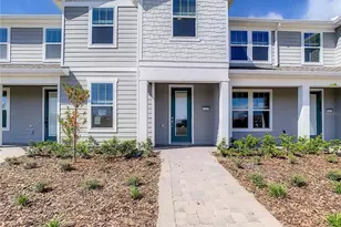 14424 Orchid Is Dr, Orlando, FL 32827 - Photo 3