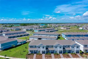 14424 Orchid Is Dr, Orlando, FL 32827 - Photo 51