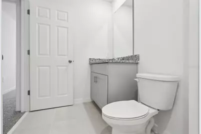 16332 Happy Eagle Drive, Clermont, FL 34714 - Photo 23