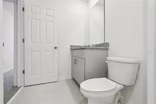 16332 Happy Eagle Dr, Clermont, FL 34714 - Photo 23