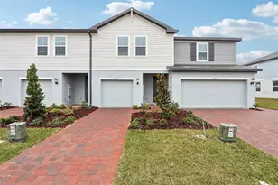 16332 Happy Eagle Dr, Clermont, FL 34714 - Photo 1