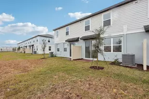 16332 Happy Eagle Dr, Clermont, FL 34714 - Photo 33