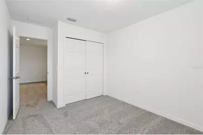 16332 Happy Eagle Drive, Clermont, FL 34714 - Photo 19