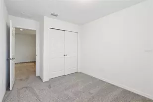 16332 Happy Eagle Dr, Clermont, FL 34714 - Photo 19