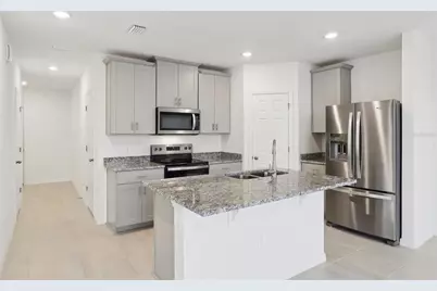16332 Happy Eagle Drive, Clermont, FL 34714 - Photo 11