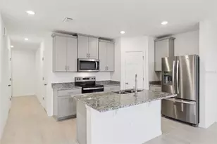 16332 Happy Eagle Dr, Clermont, FL 34714 - Photo 11