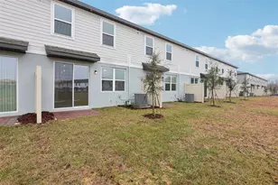 16332 Happy Eagle Dr, Clermont, FL 34714 - Photo 31
