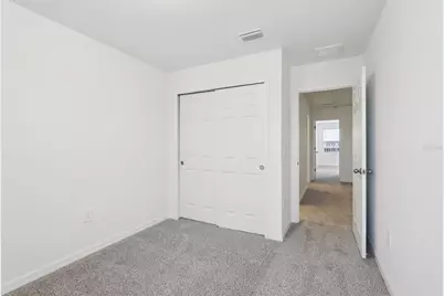 16332 Happy Eagle Drive, Clermont, FL 34714 - Photo 21
