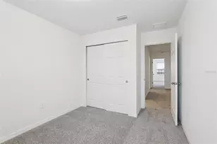 16332 Happy Eagle Dr, Clermont, FL 34714 - Photo 21