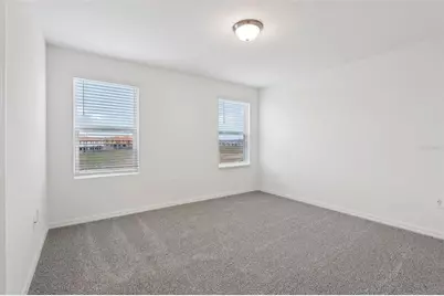 16332 Happy Eagle Drive, Clermont, FL 34714 - Photo 25