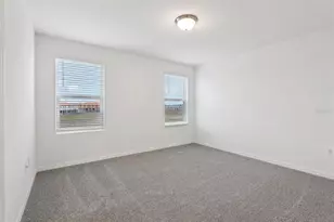 16332 Happy Eagle Dr, Clermont, FL 34714 - Photo 25