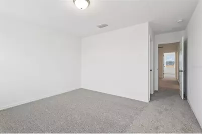 16332 Happy Eagle Drive, Clermont, FL 34714 - Photo 27