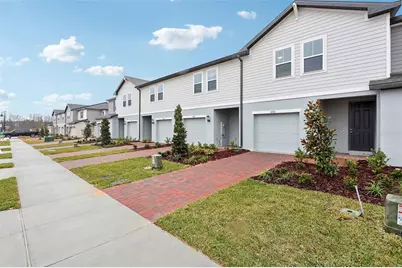 16332 Happy Eagle Drive, Clermont, FL 34714 - Photo 3
