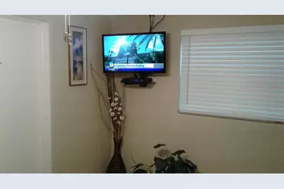 2512 Musselwhite Avenue #3, Orlando, FL 32804 - Photo 9