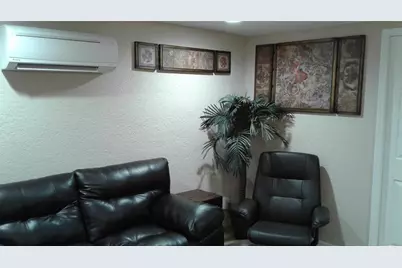 2512 Musselwhite Avenue #3, Orlando, FL 32804 - Photo 7