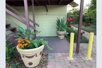 2512 Musselwhite Avenue #3, Orlando, FL 32804 - Photo 3