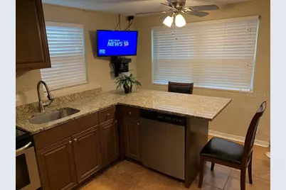 2512 Musselwhite Avenue #3, Orlando, FL 32804 - Photo 5