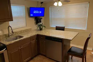2512 Musselwhite Ave, Orlando, FL 32804 - Photo 5