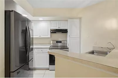 4532 Commander Drive #2121, Orlando, FL 32822 - Photo 15