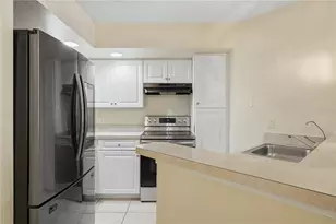 4532 Commander Dr, Orlando, FL 32822 - Photo 15