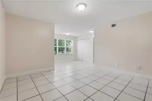 4532 Commander Dr, Orlando, FL 32822 - Photo 9