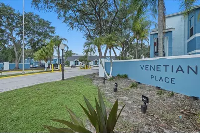 4532 Commander Drive #2121, Orlando, FL 32822 - Photo 37