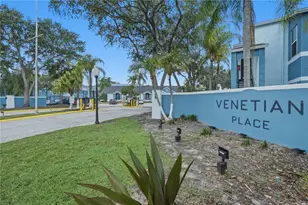4532 Commander Dr, Orlando, FL 32822 - Photo 37