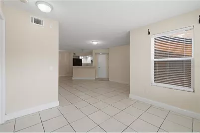 4532 Commander Drive #2121, Orlando, FL 32822 - Photo 21