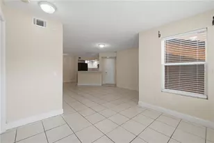 4532 Commander Dr, Orlando, FL 32822 - Photo 21
