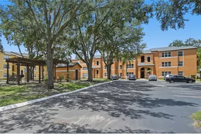 4532 Commander Drive #2121, Orlando, FL 32822 - Photo 35