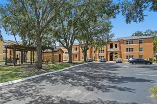 4532 Commander Dr, Orlando, FL 32822 - Photo 35