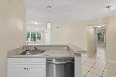 4532 Commander Drive #2121, Orlando, FL 32822 - Photo 17