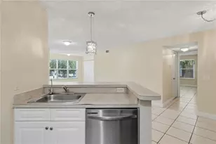 4532 Commander Dr, Orlando, FL 32822 - Photo 17