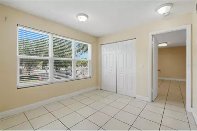 4532 Commander Drive #2121, Orlando, FL 32822 - Photo 19