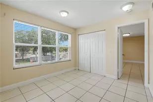 4532 Commander Dr, Orlando, FL 32822 - Photo 19