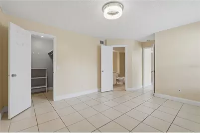 4532 Commander Drive #2121, Orlando, FL 32822 - Photo 25