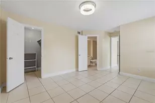 4532 Commander Dr, Orlando, FL 32822 - Photo 25