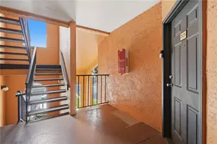 4532 Commander Dr, Orlando, FL 32822 - Photo 5